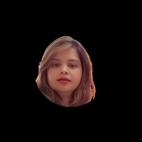 Hina Atif